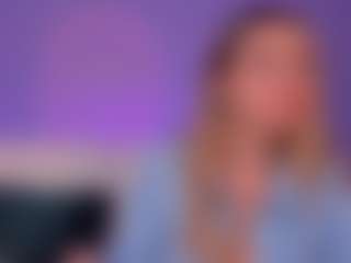 Live cam show with StaceyWood - Thin on Fling VIP Chat