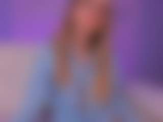 Live cam show with StaceyWood - Thin on Strip Flash - Live Sex Shows