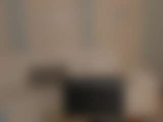 Live cam show with StaceyWood - Thin on Dare Cams
