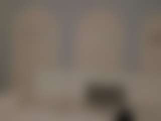 Live cam show with StaceyWood - Blonde Hair on Camiplay Live