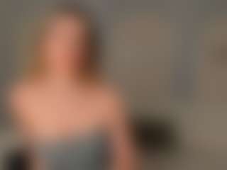 Live cam show with StaceyWood - Thong on fapnchat
