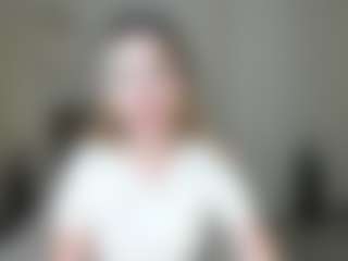 StaceyWood's Live Sex Cam Show