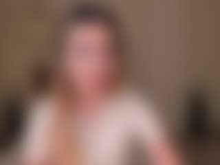 StaceyWood's Live Sex Cam Show