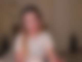 StaceyWood's Live Sex Cam Show