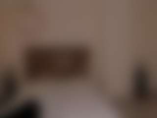 StaceyWood's Live Sex Cam Show