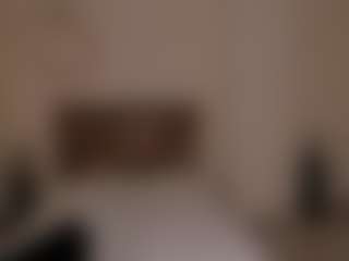 StaceyWood's Live Sex Cam Show