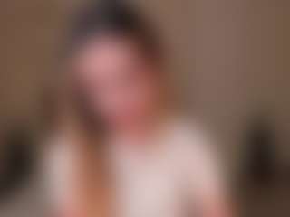 StaceyWood's Live Sex Cam Show