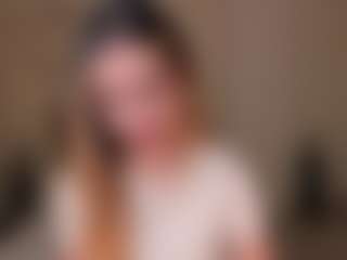 StaceyWood's Live Sex Cam Show