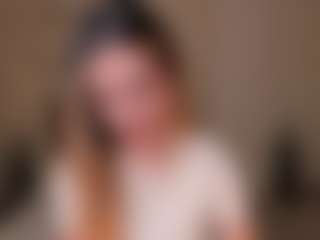 StaceyWood's Live Sex Cam Show