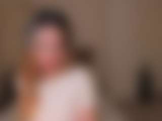 StaceyWood's Live Sex Cam Show