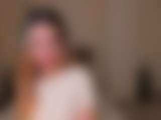 StaceyWood's Live Sex Cam Show