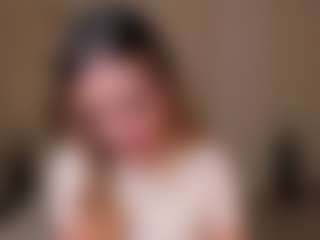 StaceyWood's Live Sex Cam Show
