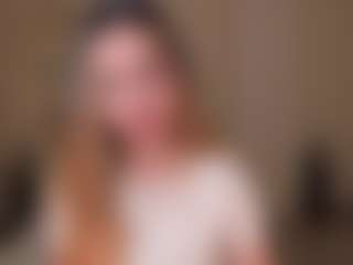 StaceyWood's Live Sex Cam Show