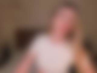 StaceyWood's Live Sex Cam Show