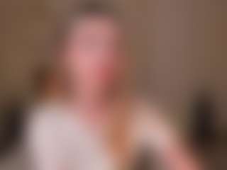 StaceyWood's Live Sex Cam Show