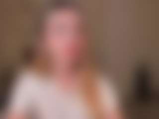 StaceyWood's Live Sex Cam Show