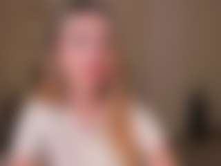 StaceyWood's Live Sex Cam Show