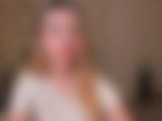 StaceyWood's Live Sex Cam Show