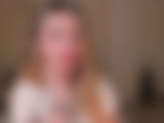 StaceyWood's Live Sex Cam Show