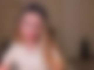 StaceyWood's Live Sex Cam Show