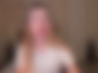 StaceyWood's Live Sex Cam Show