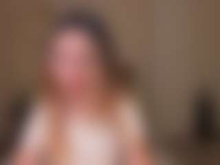 StaceyWood's Live Sex Cam Show