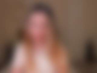StaceyWood's Live Sex Cam Show