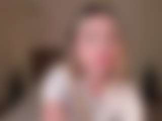 StaceyWood's Live Sex Cam Show
