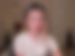StaceyWood's Live Sex Cam Show
