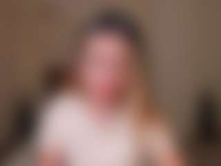 StaceyWood's Live Sex Cam Show