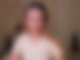 StaceyWood's Live Sex Cam Show