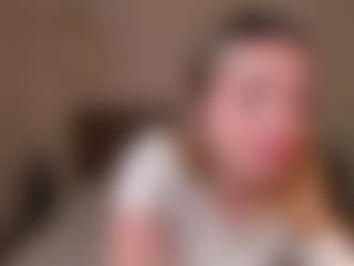 StaceyWood's Live Sex Cam Show
