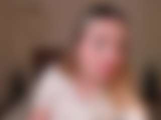 StaceyWood's Live Sex Cam Show