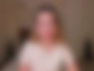 StaceyWood's Live Sex Cam Show