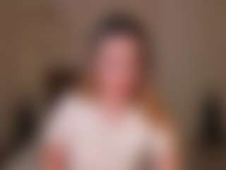 StaceyWood's Live Sex Cam Show