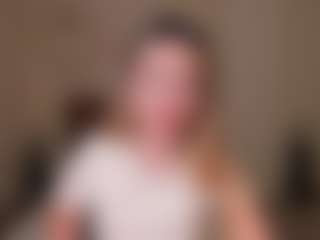 StaceyWood's Live Sex Cam Show