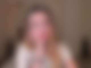 StaceyWood's Live Sex Cam Show