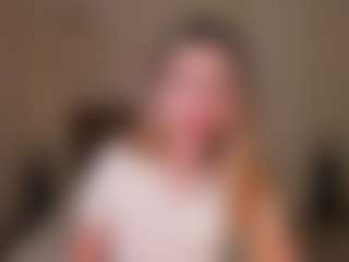 StaceyWood's Live Sex Cam Show