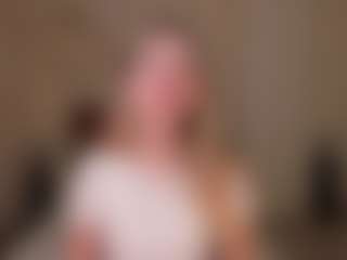 StaceyWood's Live Sex Cam Show