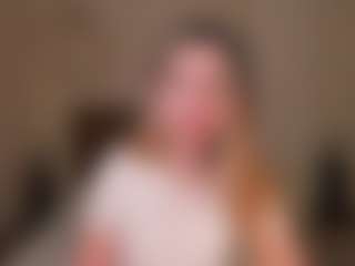 StaceyWood's Live Sex Cam Show