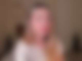 StaceyWood's Live Sex Cam Show