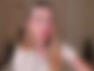StaceyWood's Live Sex Cam Show
