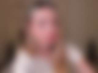 StaceyWood's Live Sex Cam Show