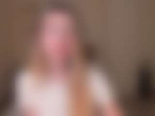 StaceyWood's Live Sex Cam Show