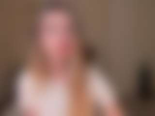 StaceyWood's Live Sex Cam Show