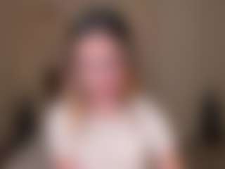 StaceyWood's Live Sex Cam Show