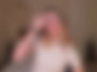 StaceyWood's Live Sex Cam Show