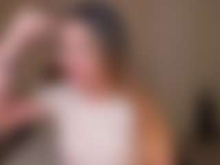 StaceyWood's Live Sex Cam Show