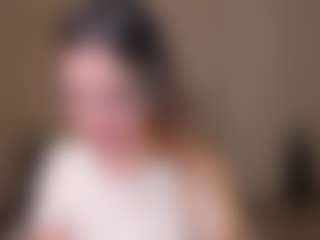 StaceyWood's Live Sex Cam Show