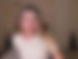 StaceyWood's Live Sex Cam Show